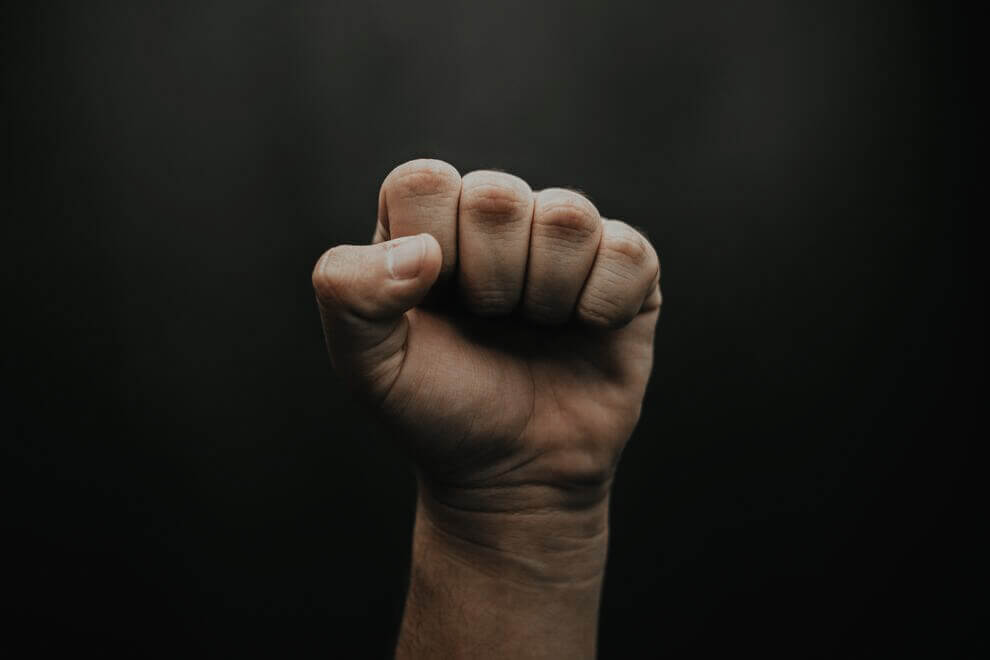 É preciso motivação e saber que consegue para se manter produtivo.