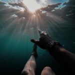 O autoconhecimento é o primeiro passo para todo processo de desenvolvimento humano.