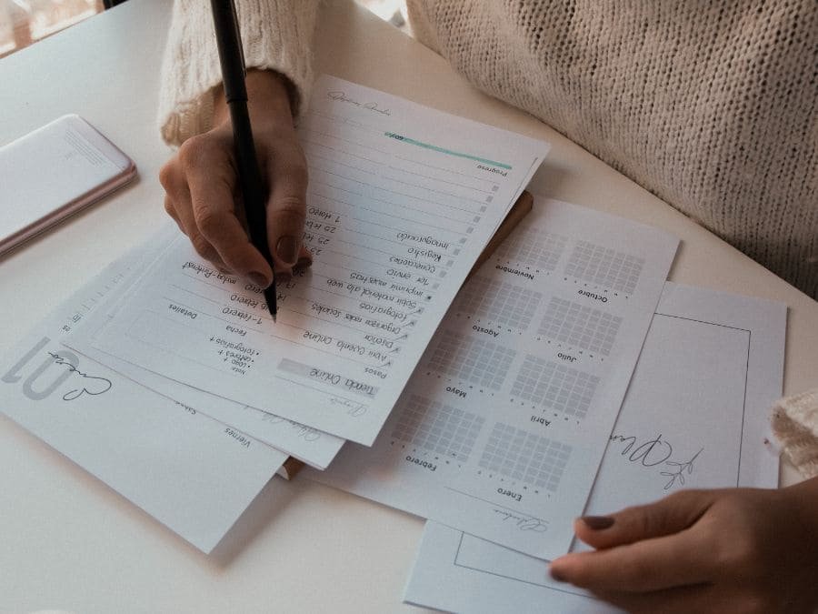 Ocupação não é sinônimo de produtividade