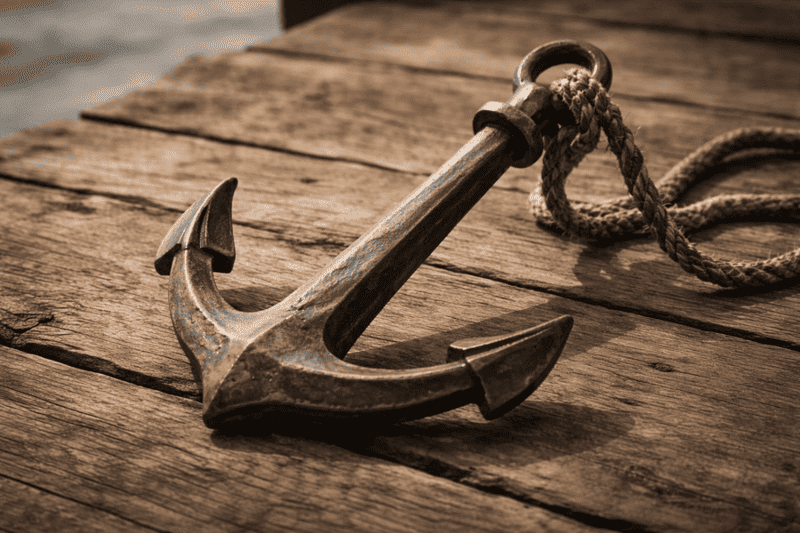 Método WOOP funciona como uma âncora de realidade.