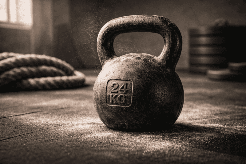 Método Hard Goals: Nem toda meta deve ser confortável.