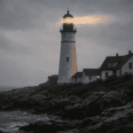 Métodos que ajudam a manter a execução mesmo em dias difíceis: OKR, WOOP, HARD Goals e 1 ano em 12 semanas Métodos de execução ajudam a alcançar objetivos.