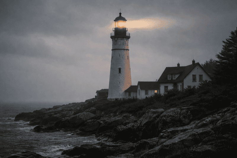 Métodos de execução ajudam a alcançar objetivos.