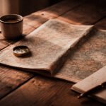 Métodos são mapas, ferramentas para se chegar em algum lugar