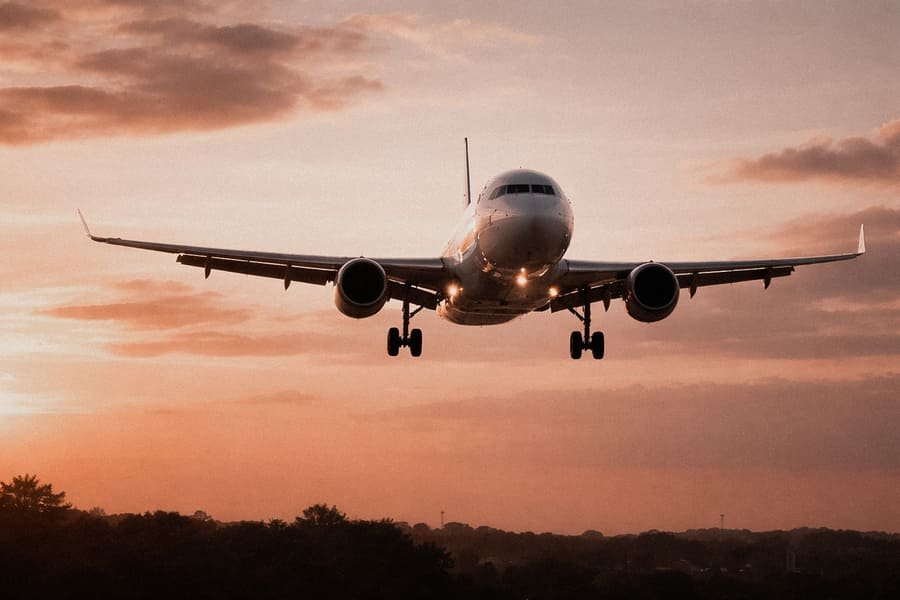 Terceiro método de definição de metas: smart